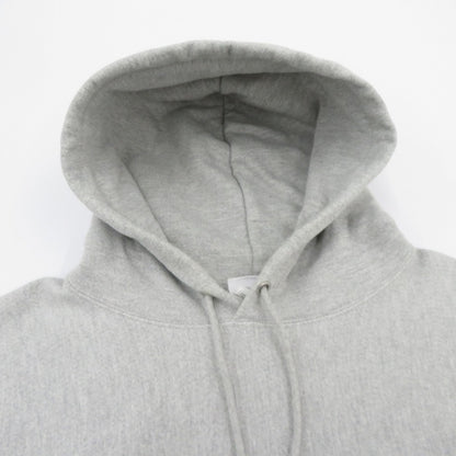Champion | チャンピオン 00'S パーカー グレー サイズ：XL【瀬戸大橋店】