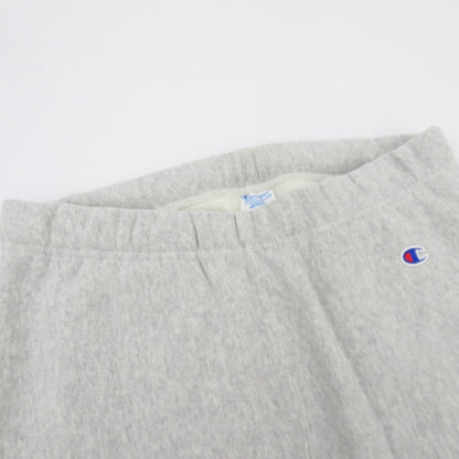 Champion | チャンピオン ×RHC スウェットパンツ パンツ C8-W210 グレー サイズ：M【瀬戸大橋店】