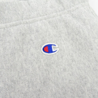 Champion | チャンピオン ×RHC スウェットパンツ パンツ C8-W210 グレー サイズ：M【瀬戸大橋店】