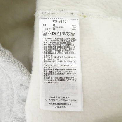 Champion | チャンピオン ×RHC スウェットパンツ パンツ C8-W210 グレー サイズ：M【瀬戸大橋店】