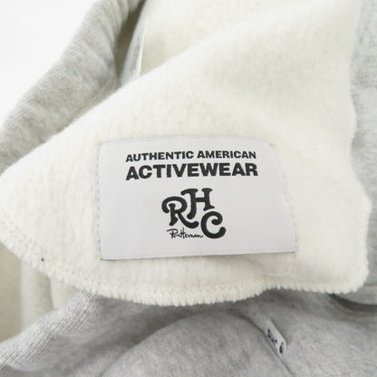 Champion | チャンピオン ×RHC スウェットパンツ パンツ C8-W210 グレー サイズ：M【瀬戸大橋店】