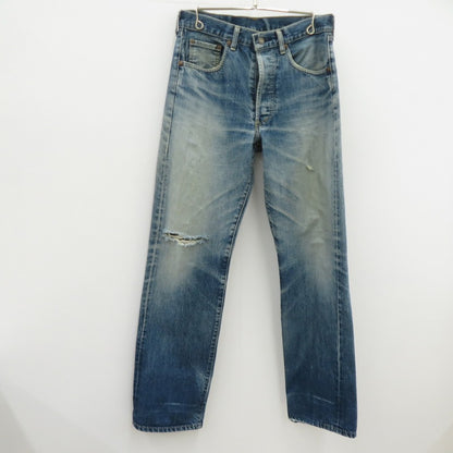 Levi's | リーバイス 503BXX 日本製 90s デニムパンツ ブルー サイズ：32【瀬戸大橋店】