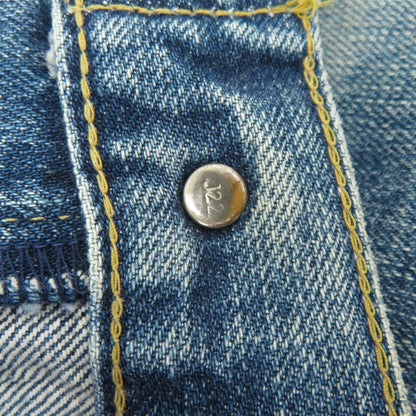 Levi's | リーバイス 503BXX 日本製 90s デニムパンツ ブルー サイズ：32【瀬戸大橋店】
