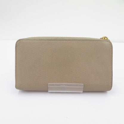 LOUIS VUITTON | ルイ・ヴィトン トリヨン ポルトフォイユ･コメット 長財布 M63104 ベージュ【瀬戸大橋店】