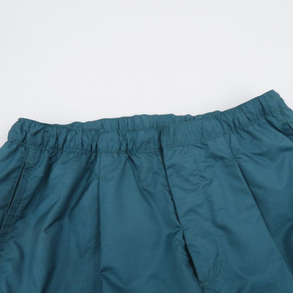 THE NORTH FACE | ザ・ノースフェイス Mountain Wind Pants マウンテンウインドパンツ パンツ NP5851N グリーン サイズ：32【瀬戸大橋店】