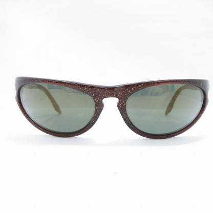 RAY BAN | レイバン B&L サングラス W2354 ブラウン サイズ：不明【瀬戸大橋店】