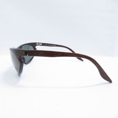 RAY BAN | レイバン B&L サングラス W2354 ブラウン サイズ：不明【瀬戸大橋店】