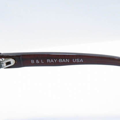 RAY BAN | レイバン B&L サングラス W2354 ブラウン サイズ：不明【瀬戸大橋店】