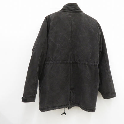 schott | ショット ジャケット その他アウター ブラック サイズ：M【瀬戸大橋店】