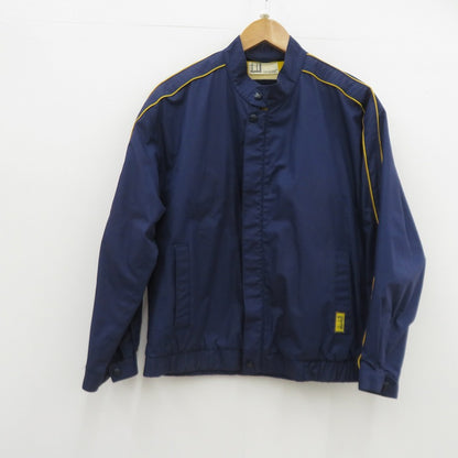 Dunhill | ダンヒル ジャケット その他アウター ネイビー サイズ：不明【瀬戸大橋店】