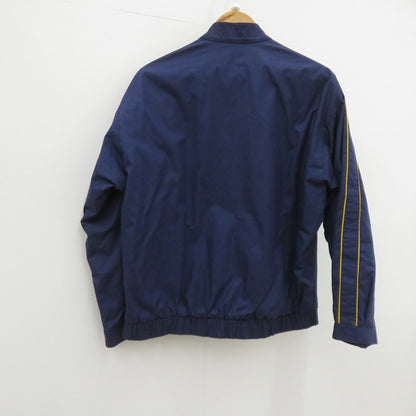 Dunhill | ダンヒル ジャケット その他アウター ネイビー サイズ：不明【瀬戸大橋店】