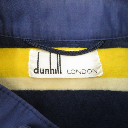 Dunhill | ダンヒル ジャケット その他アウター ネイビー サイズ：不明【瀬戸大橋店】