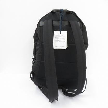 MONCLER | モンクレール MAXAIO-BACKPACK リュック・デイパック 5A00003 M3138 999 ブラック【瀬戸大橋店】