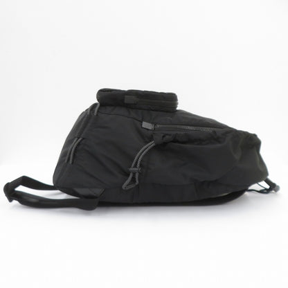 MONCLER | モンクレール MAXAIO-BACKPACK リュック・デイパック 5A00003 M3138 999 ブラック【瀬戸大橋店】