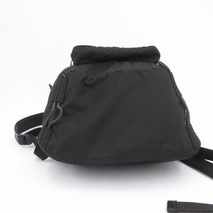 MONCLER | モンクレール MAXAIO-BACKPACK リュック・デイパック 5A00003 M3138 999 ブラック【瀬戸大橋店】