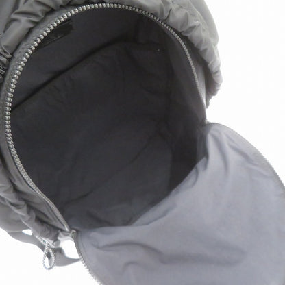 MONCLER | モンクレール MAXAIO-BACKPACK リュック・デイパック 5A00003 M3138 999 ブラック【瀬戸大橋店】