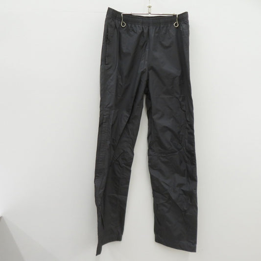 patagonia | パタゴニア M'sTorrentshell Pants ナイロンパンツ パンツ 83812 グレー サイズ：S【瀬戸大橋店】