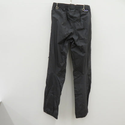 patagonia | パタゴニア M'sTorrentshell Pants ナイロンパンツ パンツ 83812 グレー サイズ：S【瀬戸大橋店】