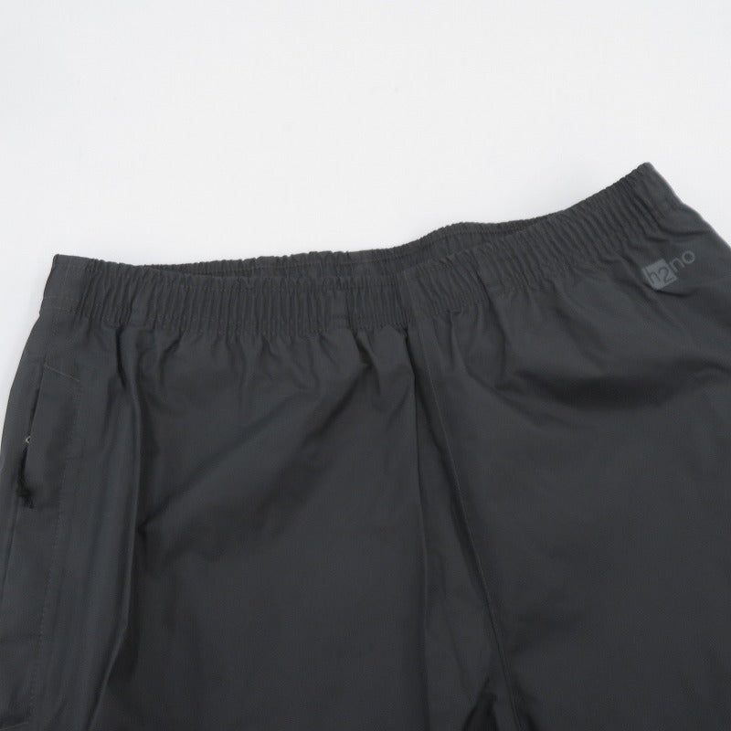 patagonia | パタゴニア M'sTorrentshell Pants ナイロンパンツ パンツ 83812 グレー サイズ：S【瀬戸大橋店】