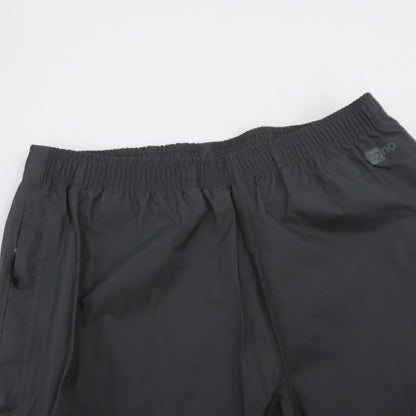 patagonia | パタゴニア M'sTorrentshell Pants ナイロンパンツ パンツ 83812 グレー サイズ：S【瀬戸大橋店】