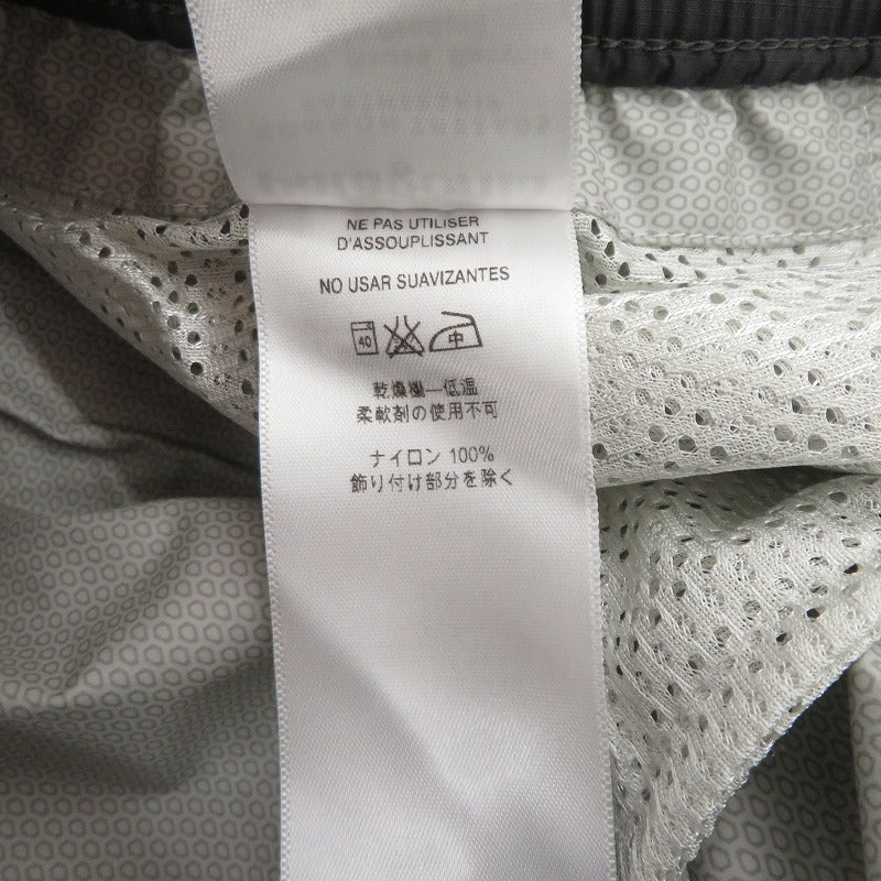 patagonia | パタゴニア M'sTorrentshell Pants ナイロンパンツ パンツ 83812 グレー サイズ：S【瀬戸大橋店】