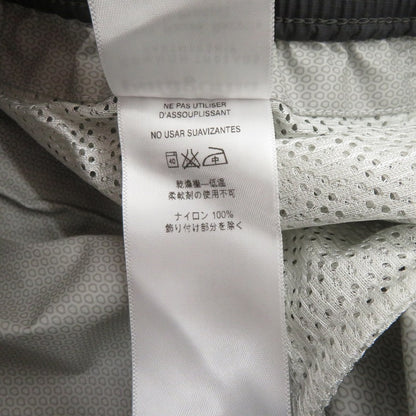 patagonia | パタゴニア M'sTorrentshell Pants ナイロンパンツ パンツ 83812 グレー サイズ：S【瀬戸大橋店】