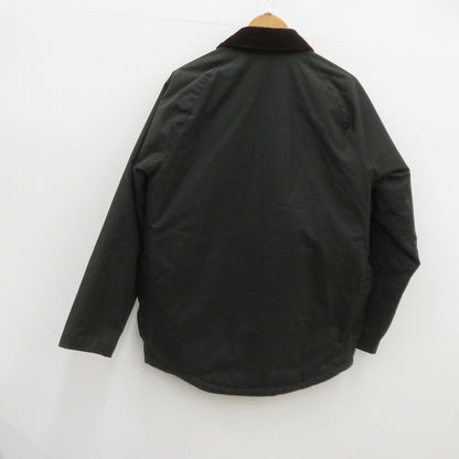 Barbour | バーブァー Modified Wax Jacket ワックスジャケット その他アウター MWX2336SG51 カーキ サイズ：S【瀬戸大橋店】