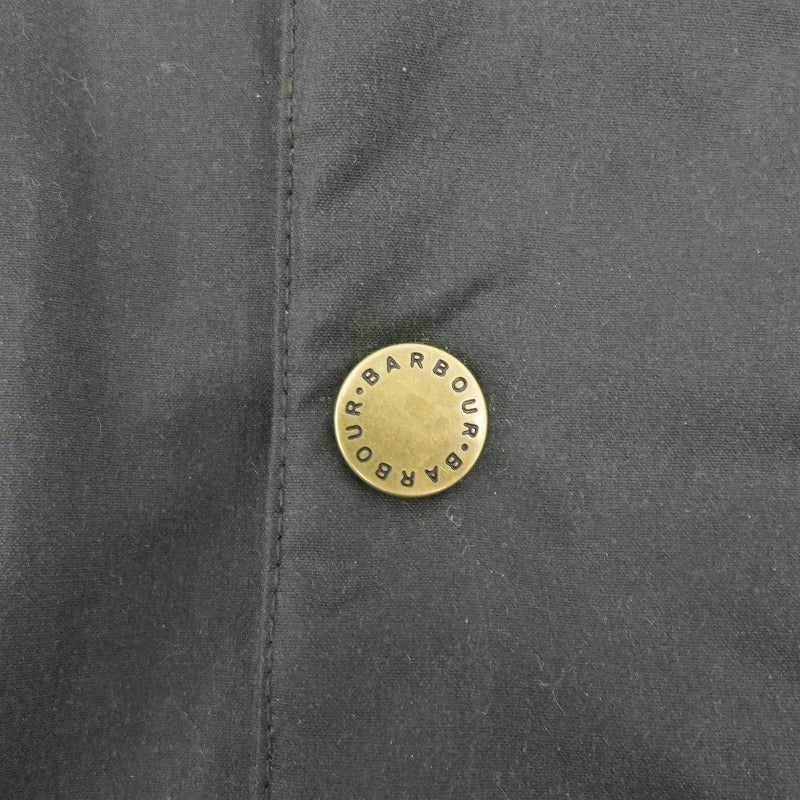 Barbour | バーブァー Modified Wax Jacket ワックスジャケット その他アウター MWX2336SG51 カーキ サイズ：S【瀬戸大橋店】