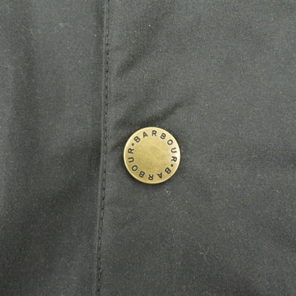Barbour | バーブァー Modified Wax Jacket ワックスジャケット その他アウター MWX2336SG51 カーキ サイズ：S【瀬戸大橋店】
