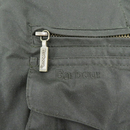 Barbour | バーブァー Modified Wax Jacket ワックスジャケット その他アウター MWX2336SG51 カーキ サイズ：S【瀬戸大橋店】