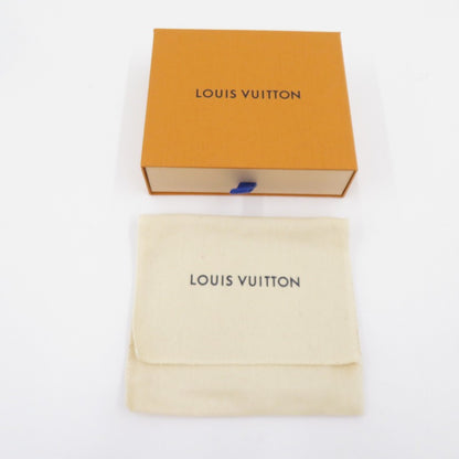 LOUIS VUITTON | ルイ・ヴィトン タイガ ポルトフォイユ･マルコ NM 二つ折り財布 M30865 ブラック【瀬戸大橋店】