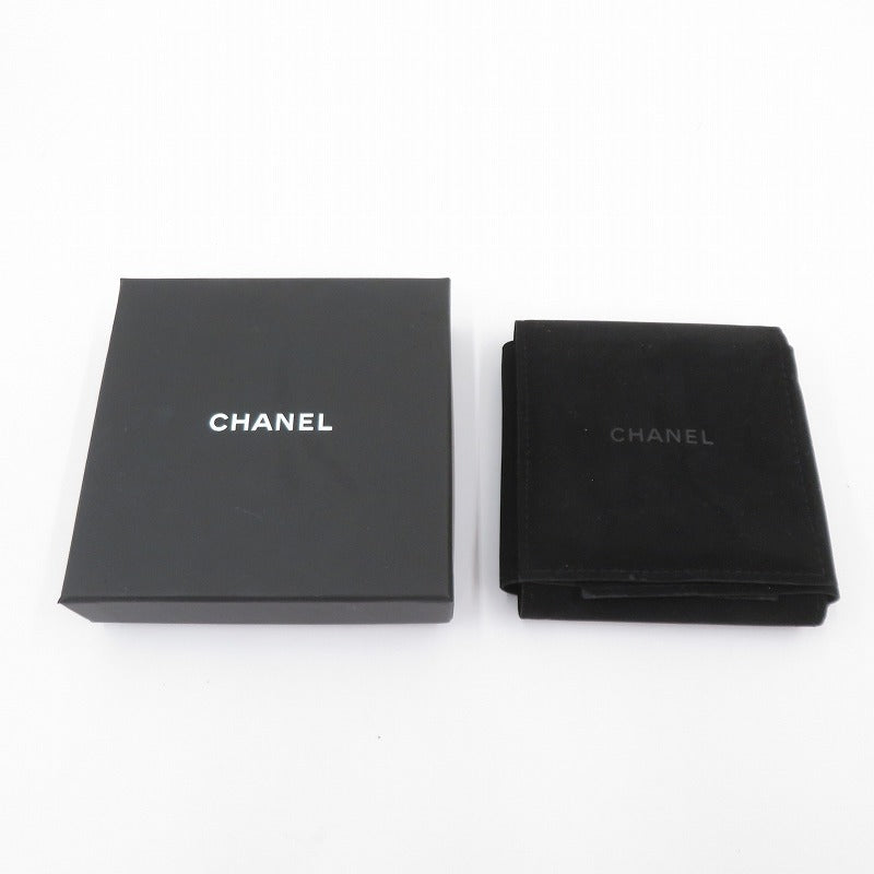 CHANEL | シャネル ココマーク チェーン ブレスレット ブレスレット A96927 ブルー【瀬戸大橋店】