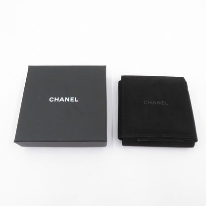 CHANEL | シャネル ココマーク チェーン ブレスレット ブレスレット A96927 ブルー【瀬戸大橋店】