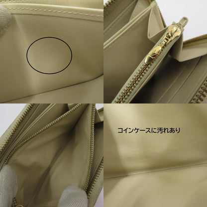 LOUIS VUITTON | ルイ・ヴィトン モノグラム ヴェルニ レオパード ジッピー・ウォレット 長財布 M91476 マルチカラー【瀬戸大橋店】