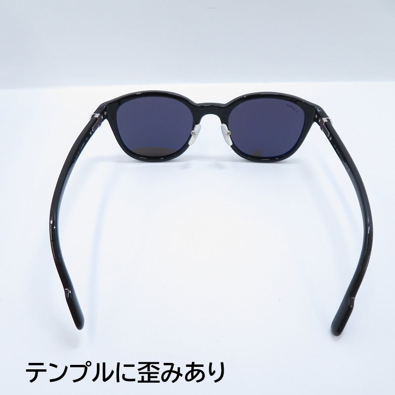CARTIER | カルティエ プルミエール ドゥ カルティエ サングラス CT0302S 005 サイズ：53□22 145 ブラック【瀬戸大橋店】