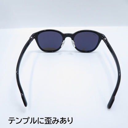 CARTIER | カルティエ プルミエール ドゥ カルティエ サングラス CT0302S 005 サイズ：53□22 145 ブラック【瀬戸大橋店】