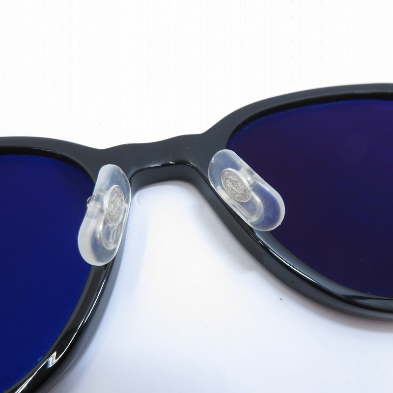 CARTIER | カルティエ プルミエール ドゥ カルティエ サングラス CT0302S 005 サイズ：53□22 145 ブラック【瀬戸大橋店】