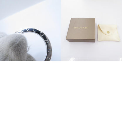 BVLGARI | ブルガリ ブルガリ・ブルガリ キーリング 34886 シルバー【瀬戸大橋店】