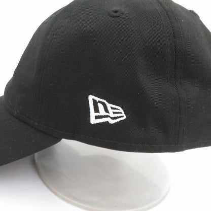 NEW ERA | ニューエラ ×GOD SELECTION XXX キャップ ブラック【瀬戸大橋店】