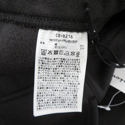 W)TAPS | ダブルタップス ×CHAMPION スウェットパンツ パンツ C8-D216 ダークグレー サイズ：L【瀬戸大橋店】