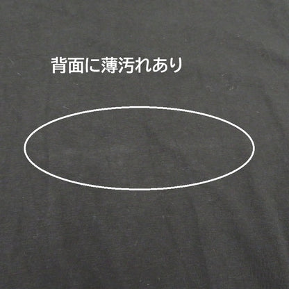 takes. ワンピース ブラック サイズ：不明【瀬戸大橋店】
