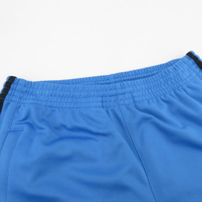 WACKOMARIA | ワコマリア UMBRO / TRACK PANTS ( TYPE-2 ) トラックパンツ パンツ 26SS-WMO-UB04 ブルー サイズ：L【瀬戸大橋店】