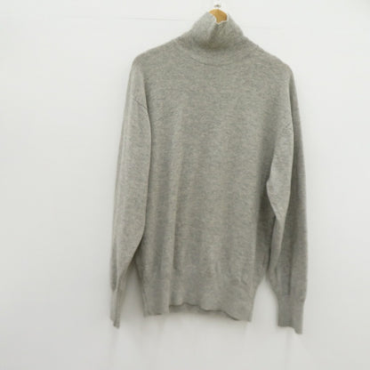COMME des GARCONS HOMME | コムデギャルソンオム 90’S セーター グレー サイズ：不明【瀬戸大橋店】