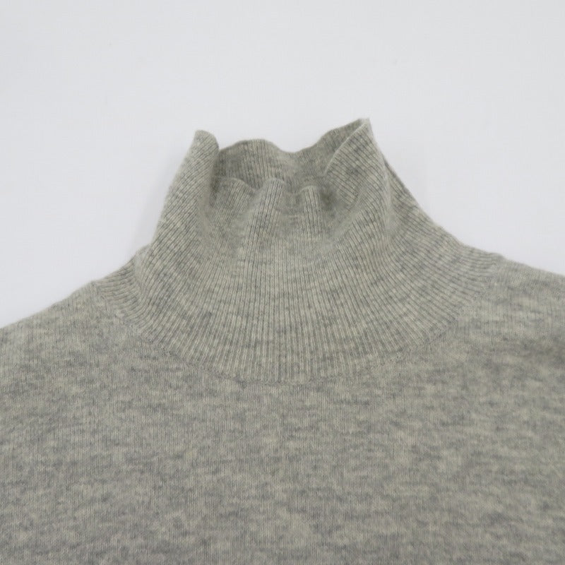 COMME des GARCONS HOMME | コムデギャルソンオム 90’S セーター グレー サイズ：不明【瀬戸大橋店】