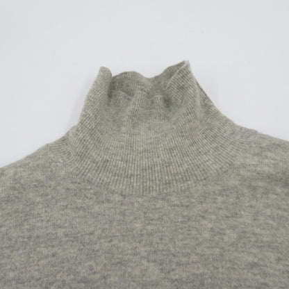 COMME des GARCONS HOMME | コムデギャルソンオム 90’S セーター グレー サイズ：不明【瀬戸大橋店】