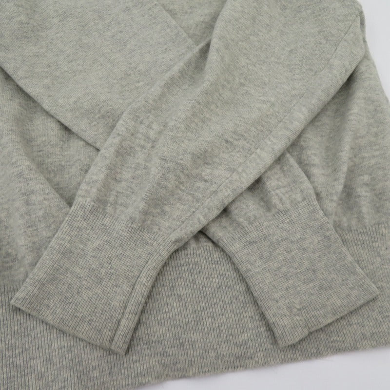 COMME des GARCONS HOMME | コムデギャルソンオム 90’S セーター グレー サイズ：不明【瀬戸大橋店】