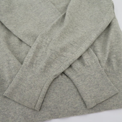 COMME des GARCONS HOMME | コムデギャルソンオム 90’S セーター グレー サイズ：不明【瀬戸大橋店】