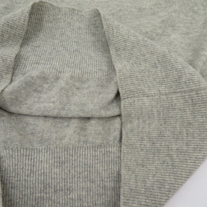 COMME des GARCONS HOMME | コムデギャルソンオム 90’S セーター グレー サイズ：不明【瀬戸大橋店】