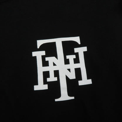 NEIGHBORHOOD | ネイバーフッド 25AW 長袖Ｔシャツ 252PCNH-LT10S ブラック サイズ：L【瀬戸大橋店】