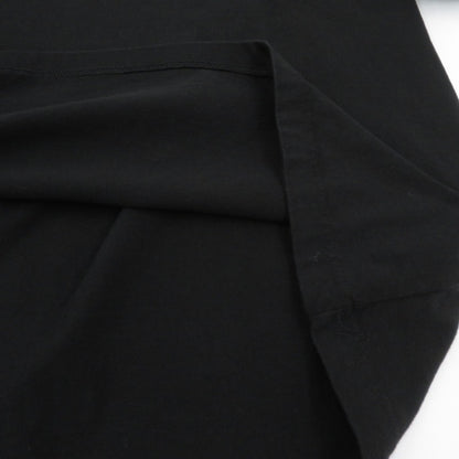 NEIGHBORHOOD | ネイバーフッド 25AW 長袖Ｔシャツ 252PCNH-LT10S ブラック サイズ：L【瀬戸大橋店】